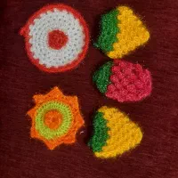 لیف ، دستگیره ، اسکاچ ،|لوازم حمام|شهرکرد, |دیوار