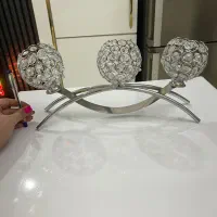 دکوری های مختلف ورق بزن مدل هاروببین