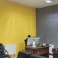 استخدام خانم|استخدام بازاریابی و فروش|اراک, |دیوار