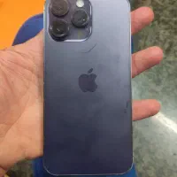 ایفون 14پرو مکس|موبایل|سلماس, |دیوار