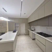 فروش-آپارتمان-165متری-لوکس-گلشهرجنوبی-خ-حکمت