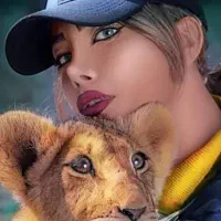 تصویر برداری حرفه ای با تیم حرفه ای