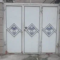 در حیلط