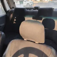 پرایددوگانه 84|خودرو سواری و وانت|ورامین, ورامین|دیوار