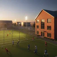 فروش-ویلایی-دوخواب-وهمراه-با-سوییت-مرکز-شهر