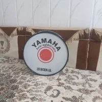 طبل یاماها اصل