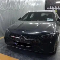 دیتیلینگ تخصصی خودرو (اصفهان)