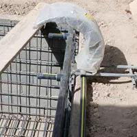 ساخت استخر.جکوزی.استخر کودک|خدمات پیشه و مهارت|اسلام‌شهر, شهرک الهیه|دیوار