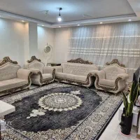 فروش آپارتمان در سی ۷ قیمت استثنایی|فروش آپارتمان|فولادشهر, C7|دیوار