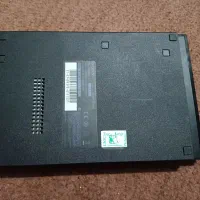 فروش ویژه پلی استیشن 2 PS2 Slim فلشخور شده|کنسول، بازی ویدئویی و آنلاین|شیراز, فرهنگ شهر|دیوار