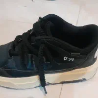 کفش مدل اوگی