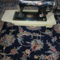 یه عدد چرخ سه گل به فروش میرسد