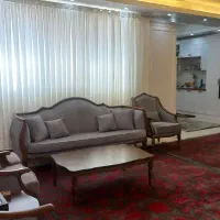 فروش-واحد-دوخواب-نورگیرودلباز-درباجک