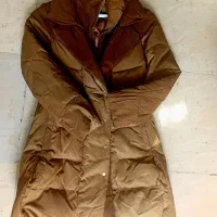 کاپشن .پالتو بوفالو و بارانی|لباس|اردبیل, |دیوار