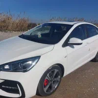 آریزو ۵ اف ال ۱۴۰۴ صفر