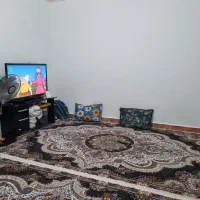 سوئیت، یک خوابه، فلکه گاز، شهید نظری