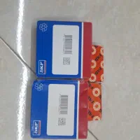 بلبرینگ|ابزارآلات|کرج, گلستان|دیوار