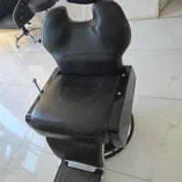 صندلی میکاپ|آرایشگاه و سالن‌های زیبایی|کرج, شاهین‌ویلا|دیوار