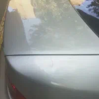 سمند lx