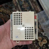 تعمیرات تخصصی یخچال های خانگی و صنعتی|خدمات پیشه و مهارت|شهریار, شهریار|دیوار