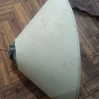 هود|هود|قم, قلعه کامکار|دیوار