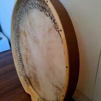 دف کوکی هاپا