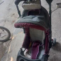 باسلام یک عدد کلاسکه