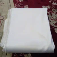 ساتن گن