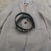 کت شلوار بچگانه نو