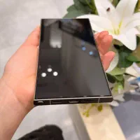 s24 ultra|موبایل|اهواز, کیانپارس |دیوار