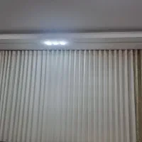 انواع دوخت پرده ب قیمت مناسب