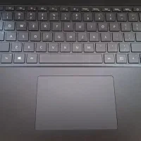 surface laptop 4|رایانه همراه|تهران, شهرک چیتگر|دیوار