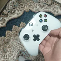 ایکس باکس سری وان اس