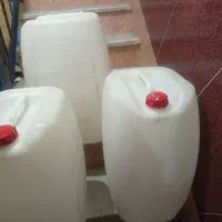 گالن 70لیتری خشک|لوازم نظافت|زاهدان, |دیوار