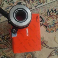 پمپ روغن صفحه کلاچ mvm 530|قطعات یدکی و لوازم جانبی|کرج, کوی زنبق|دیوار