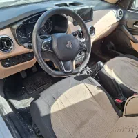 فروش یک دستگاه خودرو اطلس|خودرو سواری و وانت|کلیبر, |دیوار