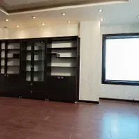 واحد اداری ۶۰ متر ، میدان معلم