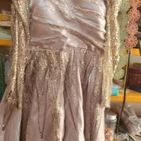 ِلباس مجلسی