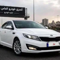 اجاره و رنت خودرو اپتیما/کرایه