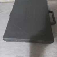 سرویس چاقو آشپزخانه آلمانی به همراه تخته گوشت|ظروف پخت‌وپز|کرج, دهقان ویلا|دیوار