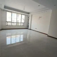 ستارخان  85متر دوخواب   فول امکانات