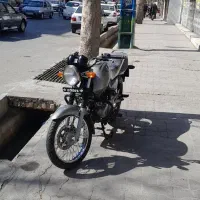 پالس ۱۸۰|موتورسیکلت|ورامین, ورامین|دیوار