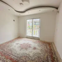باغ مستقل و خصوصی سند تک برگ فول اپشن|فروش خانه و ویلا|تهران, صادقیه|دیوار