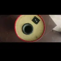 ساب فروش