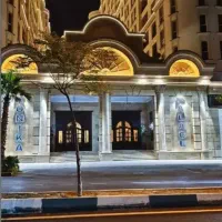 111متر2خ-ویوبینظیرجنوب-فول-دیزاین-رونیکا-پلاس-کوهک