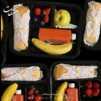 تشریفات مشکات، پک ترحیم، پذیرایی،سالن،مجلس ختم|خدمات پذیرایی، مراسم|مشهد, موسوی قوچانی|دیوار