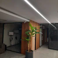 گروه ساختمانی آنام