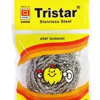 سیم ظرفشویی سیم فر اسکاچ اسکاج استیل ضد زنگ