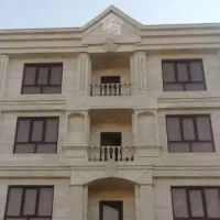 اجاره ای