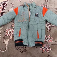 لباس بچه گانه|کفش و لباس بچه|سبزوار, طبرسی (جعفرآباد)|دیوار